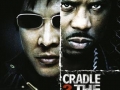 cradle-2-the-grave-jpg